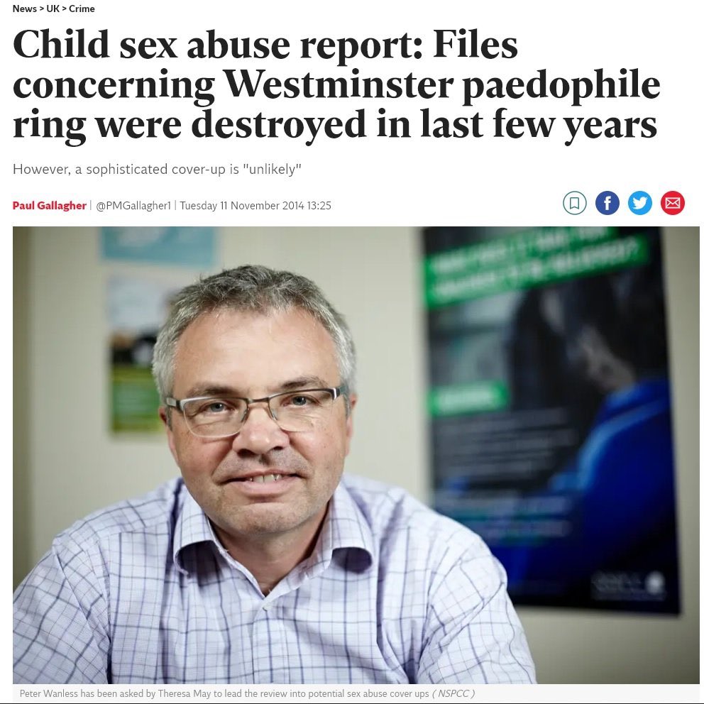 UK Government: “We shouldn’t take down monuments and statues because they erase British history”Also UK Government: