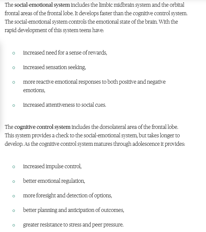 PROBLEM COURT: JUVENILEProsecution of juveniles as adults ignores the biological & neurological limitations of juvenile brain. Raise the Age of juvenile court jurisdiction. See https://www.americanbar.org/groups/public_interest/child_law/resources/child_law_practiceonline/child_law_practice/vol-34/august-2015/understanding-the-adolescent-brain-and-legal-culpability/ and see  http://www.justicepolicy.org/uploads/justicepolicy/documents/raisetheagesummary_final_3_6_16.pdf