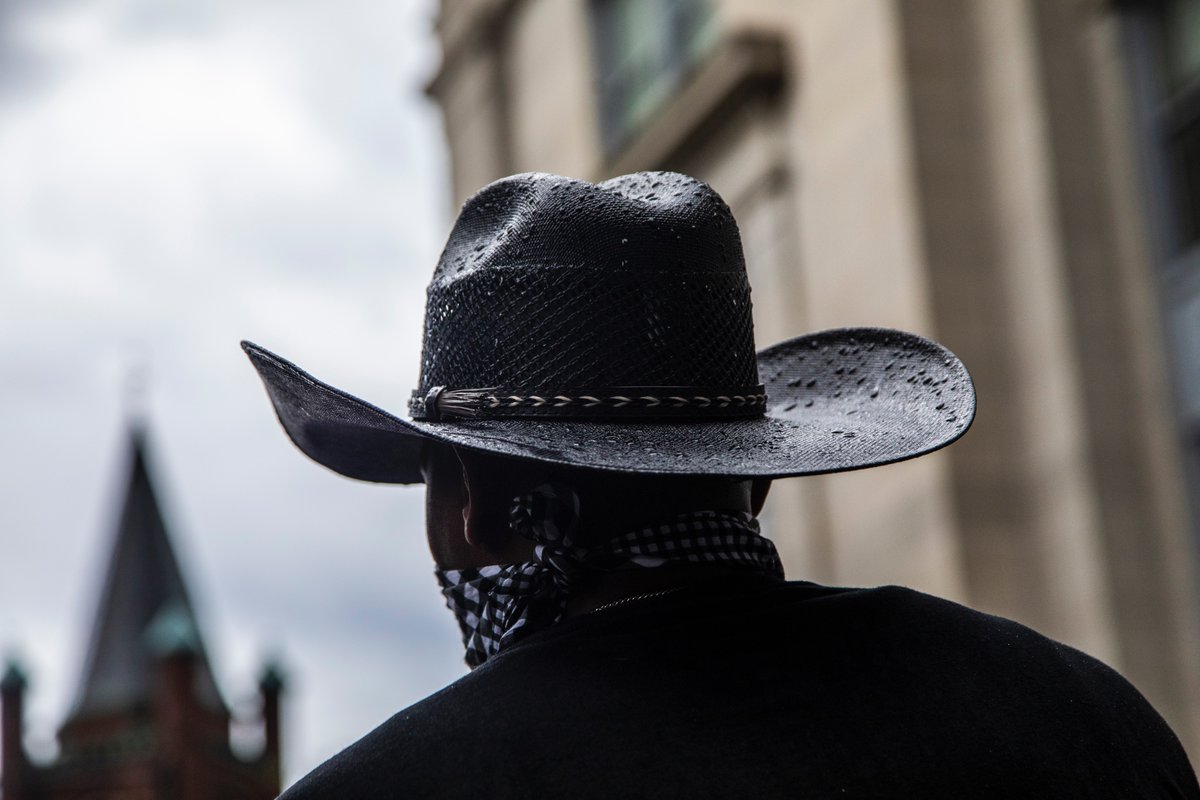 Photo thread 5.)  #JUNETEENTH2020    #raleighprotests  #BLM  #GeorgeFloydProtests  #RaleighNC