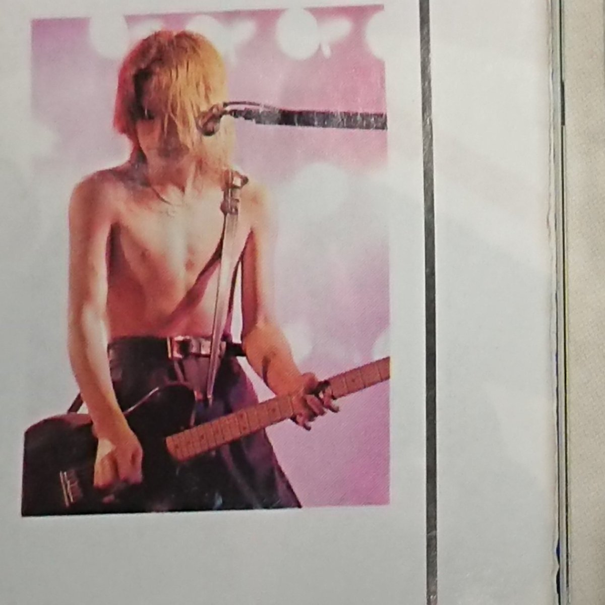 takahiro (@greengl82207240) / Posts / X