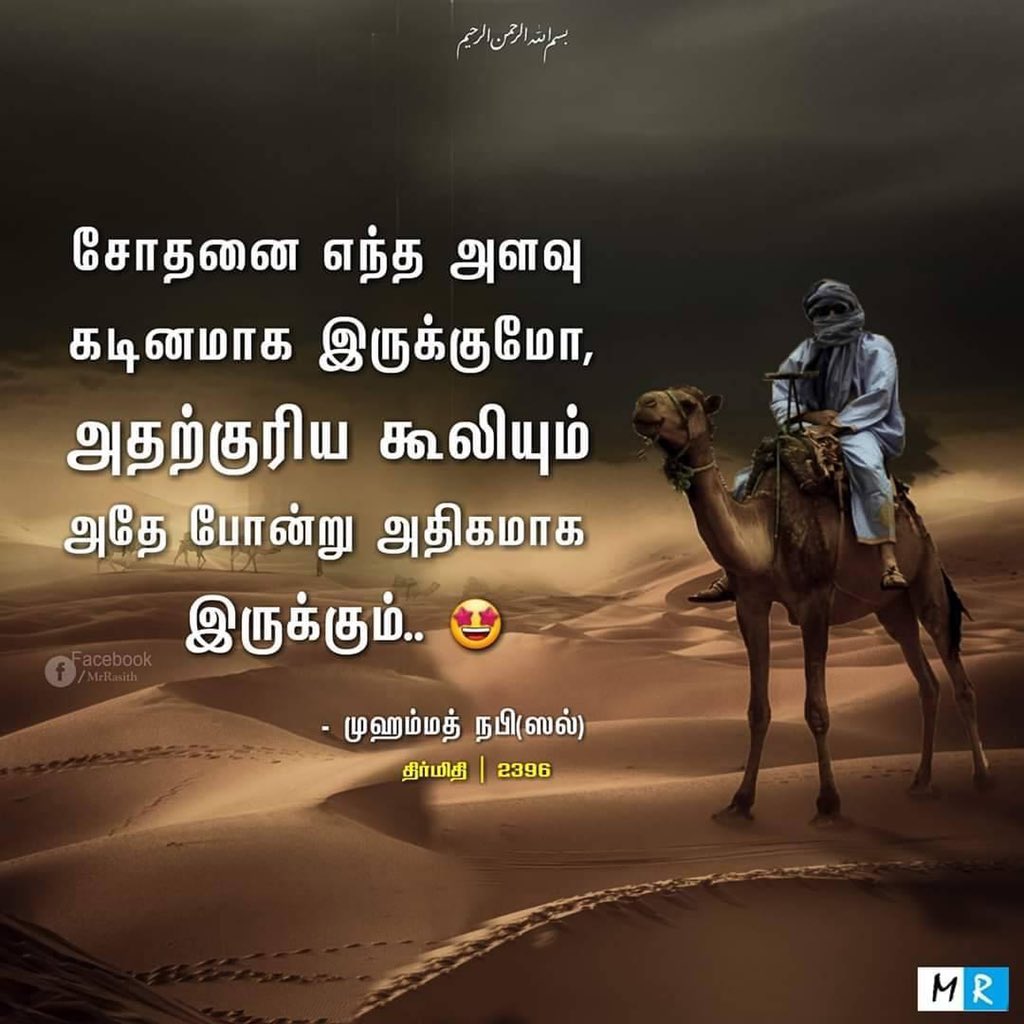 JRujan tweet picture