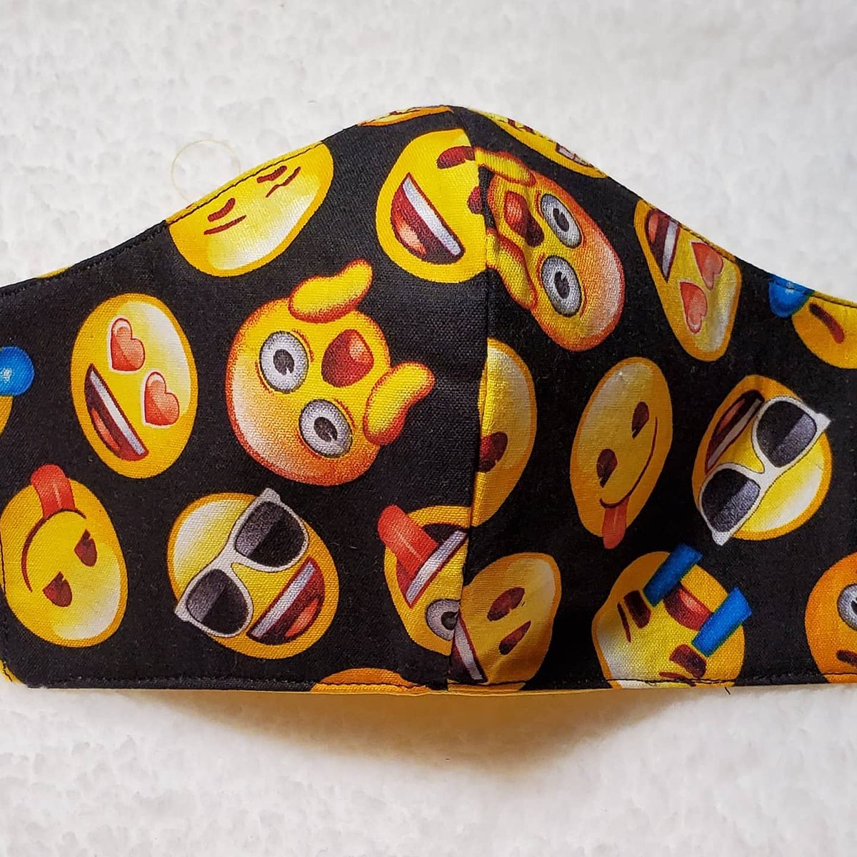 Just4MeCreation's tweet image. Express Yourself 😷😎😋
$15 
#Doyourpart #designerfacemasks #facemasks #orlando