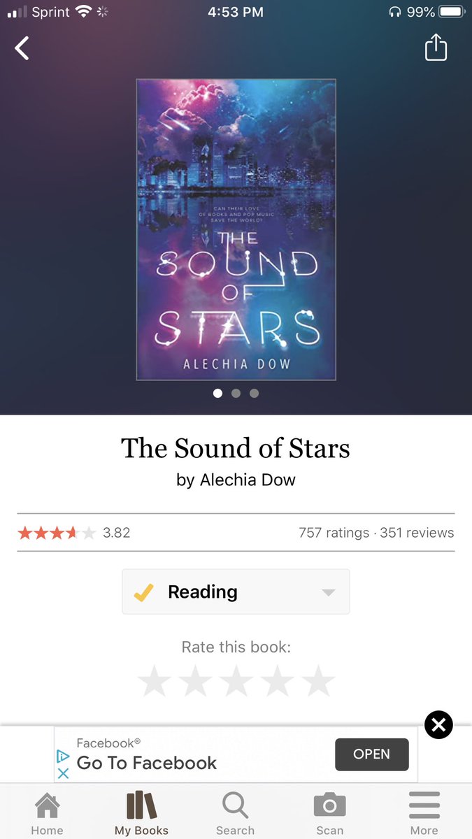 SongOfIceAndVia's tweet image. Working on my second book for @Blackathon1 #JuneteenthEdition and of course got distracted by this damn bird app