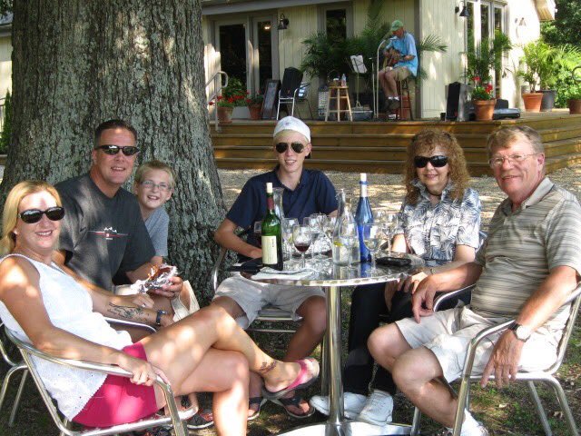 Perigeaux Winery (@perigeaux) on Twitter photo Exciting News! Our tasting room opens tomorrow, June 21!
Seating is available at our vineyard-side tables, reservations required, 12-5 pm. Email john@perigeaux.com to book your table now!
Live music ft. Kathy O’Rourke, 2-5 pm
#perigeauxwine #welcomeback #estategrown #mdwine Exciting News! Our tasting room opens tomorrow, June 21!
Seating is available at our vineyard-side tables, reservations required, 12-5 pm. Email john@perigeaux.com to book your table now!
Live music ft. Kathy O’Rourke, 2-5 pm
#perigeauxwine #welcomeback #estategrown #mdwine