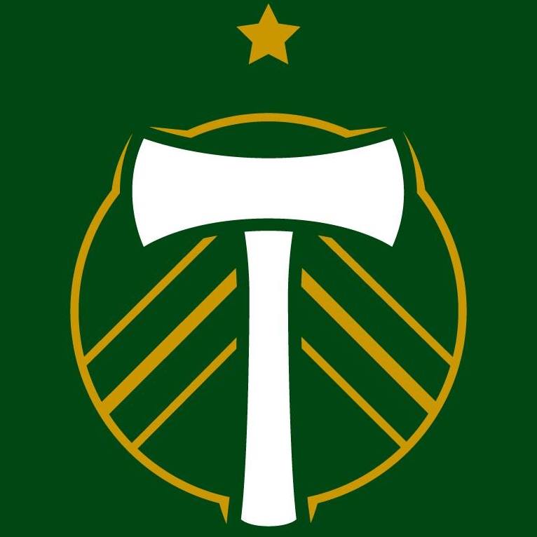 As part of their social justice initiatives under the @PTStandTogether community platform, the @TimbersFC  has chosen the Black United Fund of Oregon as one of four beneficiaries. Thank you, Portland Timbers! 

More at: timbers.com/content/annual…