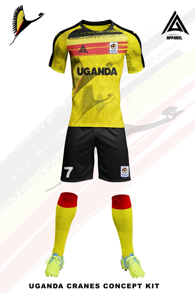 ARINAITWE GILBERT KAHUKU tweet media