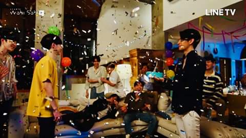 funfensps's tweet photo. แก!!!ฉันHappy
#ENOFLOVEep11 https://t.co/J92fLc4dA2