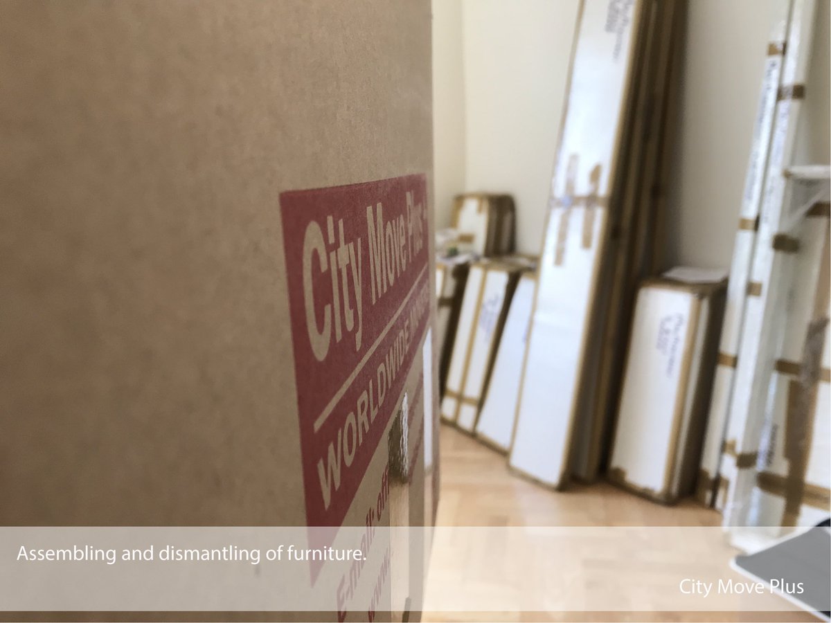 City Move Plus Serbia (@MoveSerbia) / Posts / X