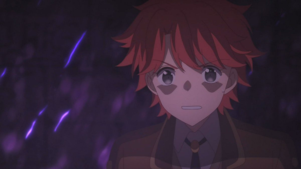 くろさん 眠り続ける魔法が解けたので Hamehura Bs11 くろさん 眠り続ける魔法が解けたので Hamehura Bs11