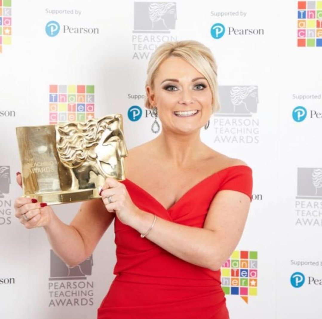 Cyfarthfa High School (@cyfarthfahigh) on Twitter photo Tune in to <a href="/BBCRadioWales/">BBC Radio Wales</a> at 9.30am tomorrow, our very own Mrs Martin-Thomas is their guest. #CyfarthfaCares #CyfarthfaFamily <a href="/lmtacademy/">Luisa Martin-Thomas</a> Tune in to <a href="/BBCRadioWales/">BBC Radio Wales</a> at 9.30am tomorrow, our very own Mrs Martin-Thomas is their guest. #CyfarthfaCares #CyfarthfaFamily <a href="/lmtacademy/">Luisa Martin-Thomas</a>