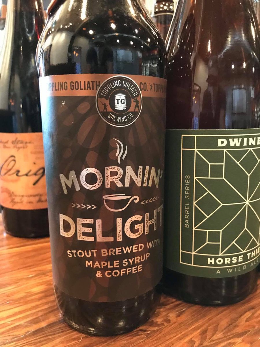 Today is the last day to get your donation bottles &amp; cans in before bidding starts tomorrow! A HUGE thank you to everyone who’s donated so far to our Benefit Bottle Auction for Vancouver WA NAACP!