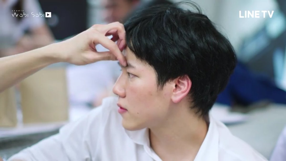 BEAM_0111's tweet photo. เป็นอีก1คู่ที่ไม่ว่าจะเทศกาลไหนๆ
ก็ยังคงคอนเซ็ป
#ENOFLOVEep11 https://t.co/mz4PfLpBSd