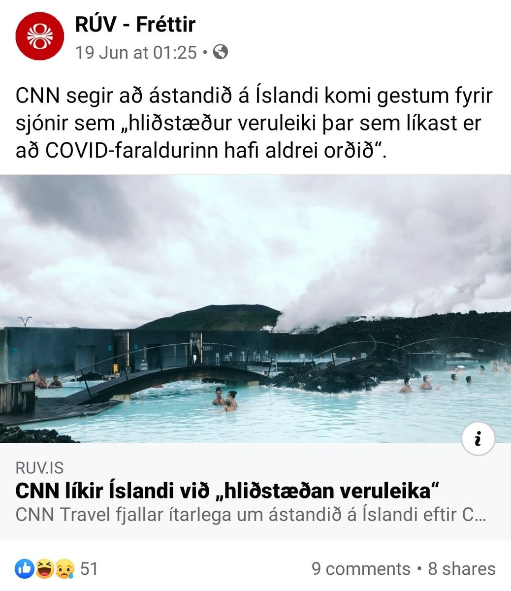 MohawkJustice's tweet photo. Takk Steína, ég var heldur ekki sáttur með skilgreiningu Leifs https://t.co/Hm3ygpkaRH