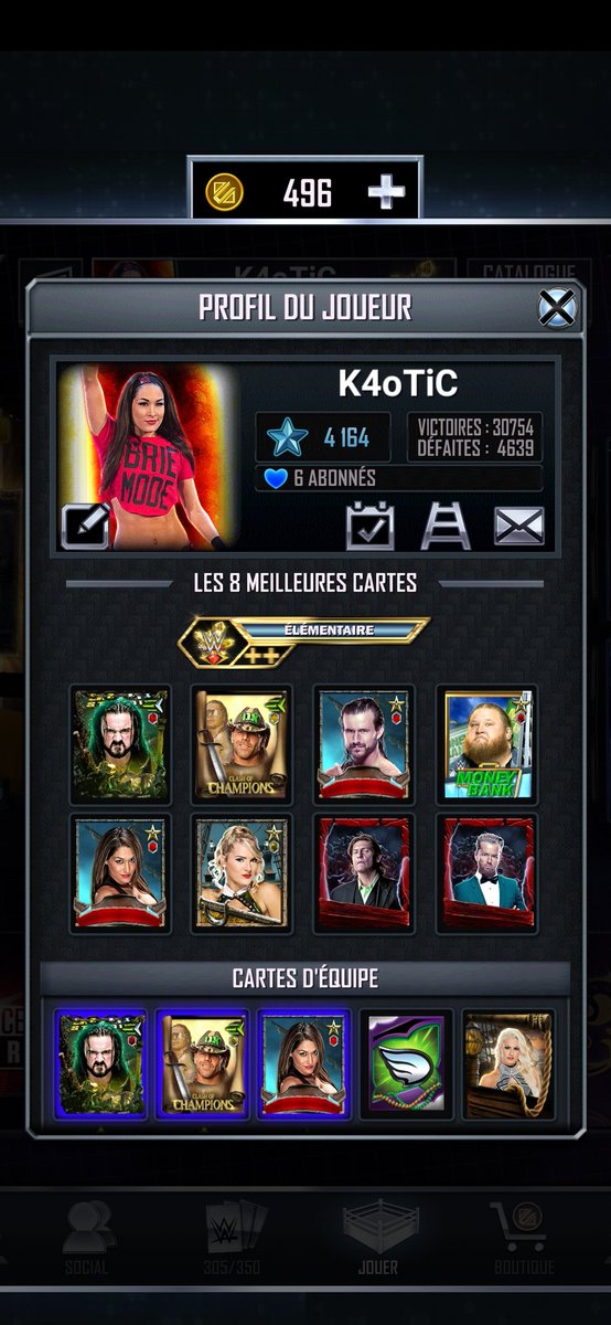 Alex Muck tweet media