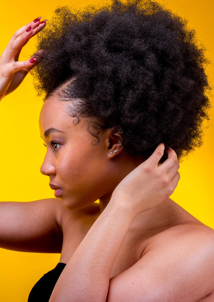 YINKSPLATFORM tweet media