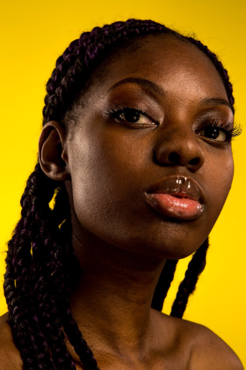 YINKSPLATFORM tweet media