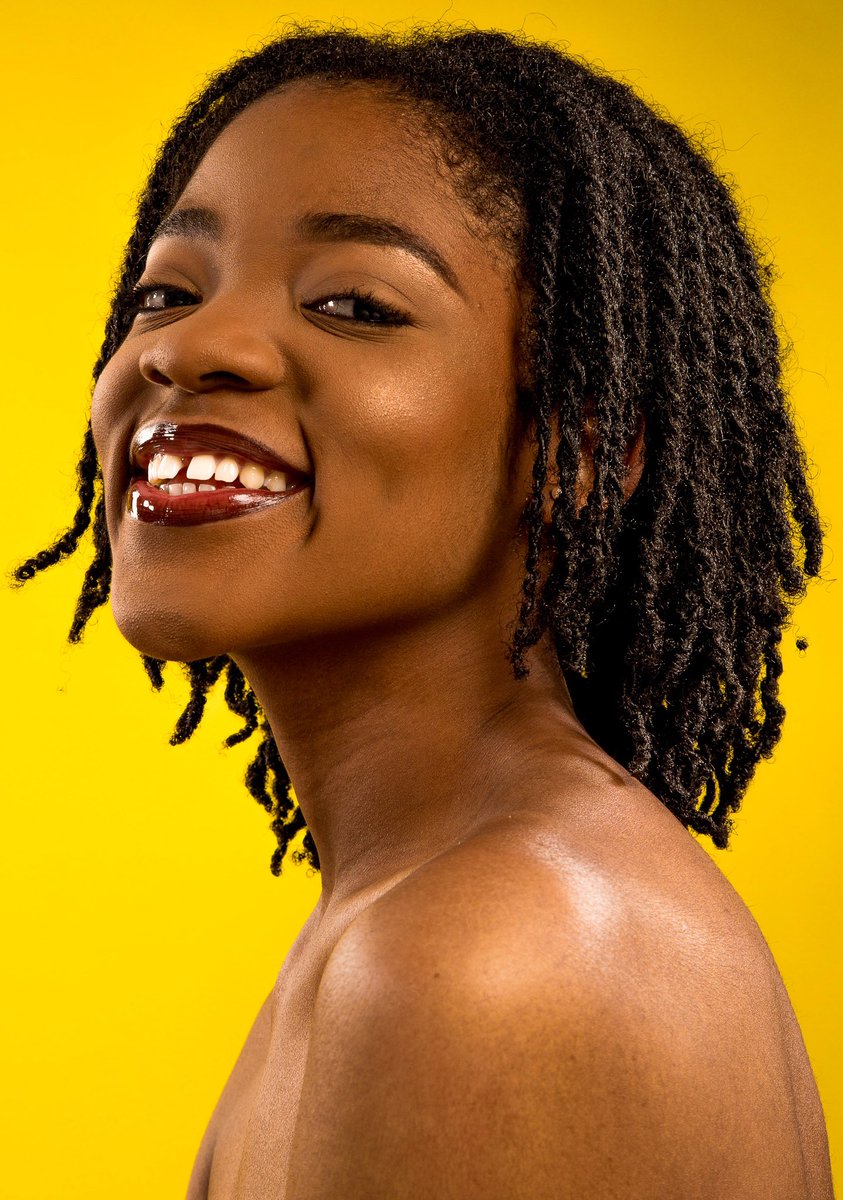 YINKSPLATFORM tweet media