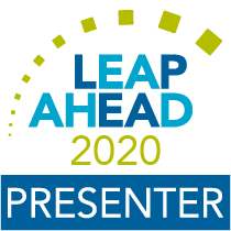 UpperDiamond's tweet photo. Thanks to our friends @BlueVolt for hosting our very own David Spitzer in an engaging #fireside chat during this week’s LEAP Ahead #Learning Conference, to share experiences &amp; expertise on characteristics of compelling #content and how to identify the needs of an #audience. https://t.co/O2mWCLiD9o