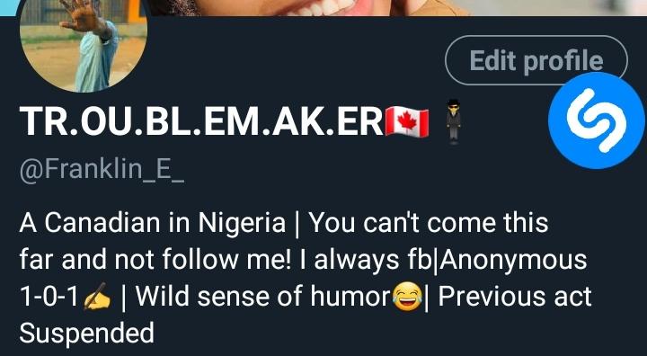 At this point, I'm going to remain clubless and keep my mental health under control.Hope we never meet again!