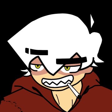 FGC_Random's tweet image. #NuevaFotoDePerfil