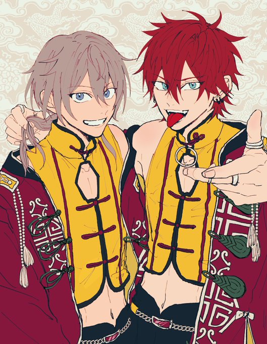 終わってしまう 眠いけどギリギリまでやります えびの のイラスト 終わってしまう 眠いけどギリギリまでやります えびの のイラスト