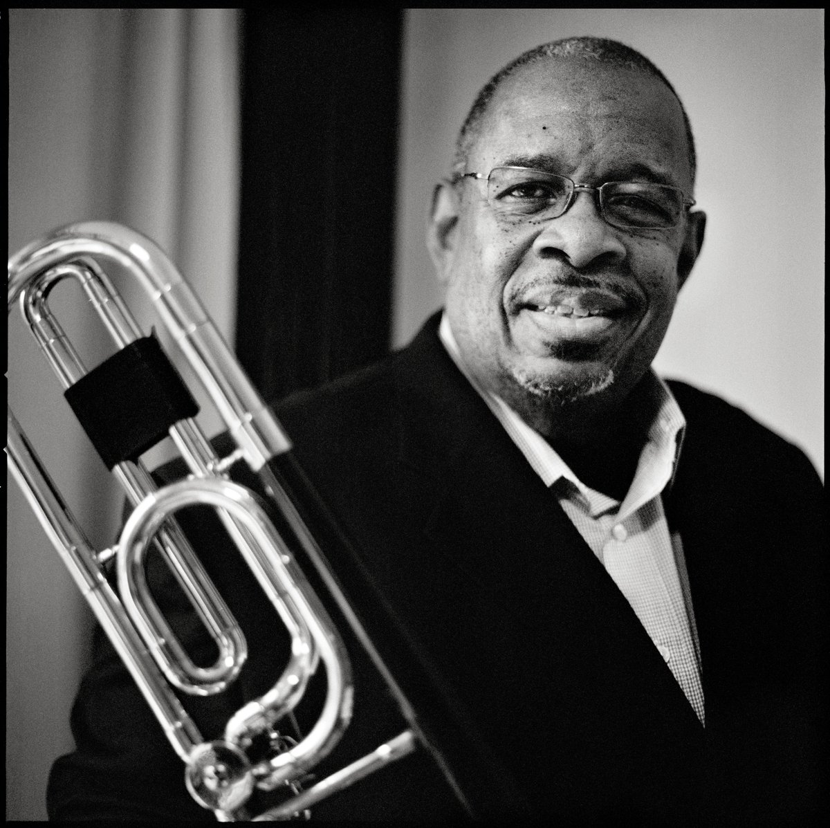 OPEN DATES FOR April/May tour 2021
FRED WESLEY GENERATIONS TRIO

@funkyfredwesley #trombon #jazz #Funk <a href="/JazzClubPerugia/">Jazz Club Perugia ®</a>  @JazzClubMadrid <a href="/JazzClubsWorld/">Jazz Clubs Worldwide</a>