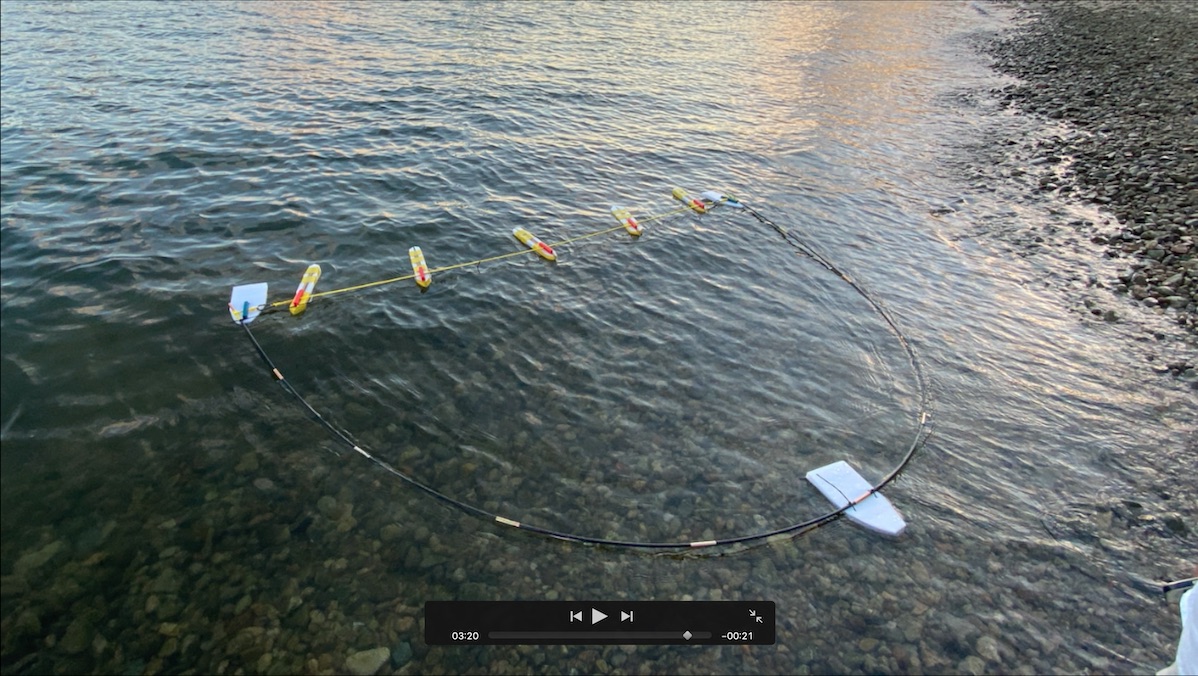 MakerBay tweet media