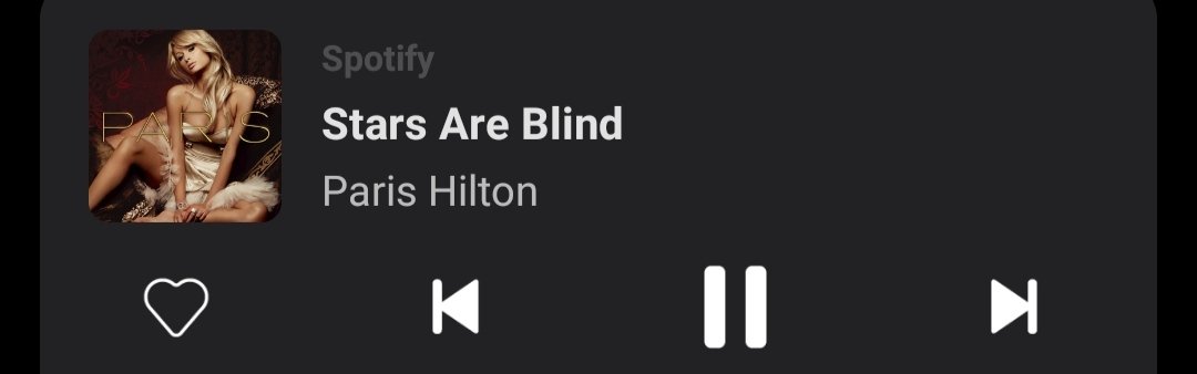 MattDefamed's tweet image. I love you @britneyspears