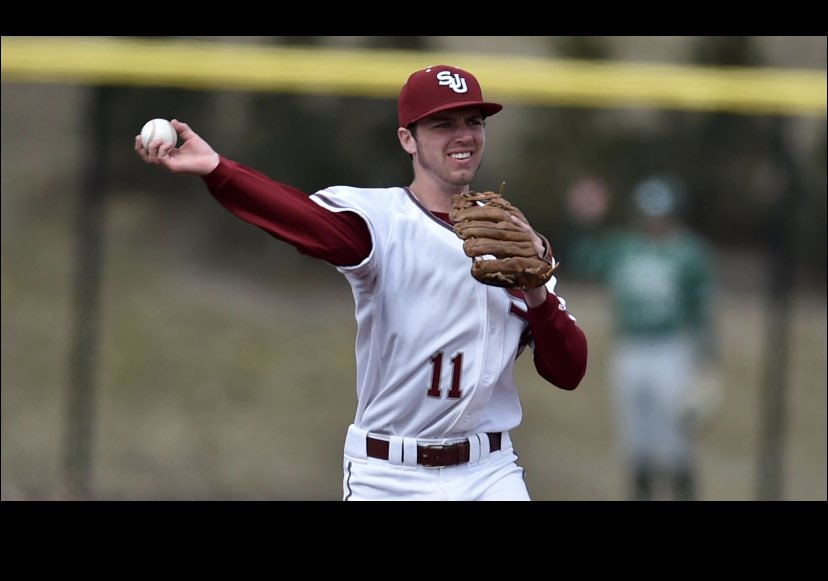 PBT_BellRingers's tweet photo. Happy birthday to one of our talented coaches @mattymaul_10 🎂 🎈 
@SJUHawks_Base @MPFriarBaseball https://t.co/bKJhwL1i04