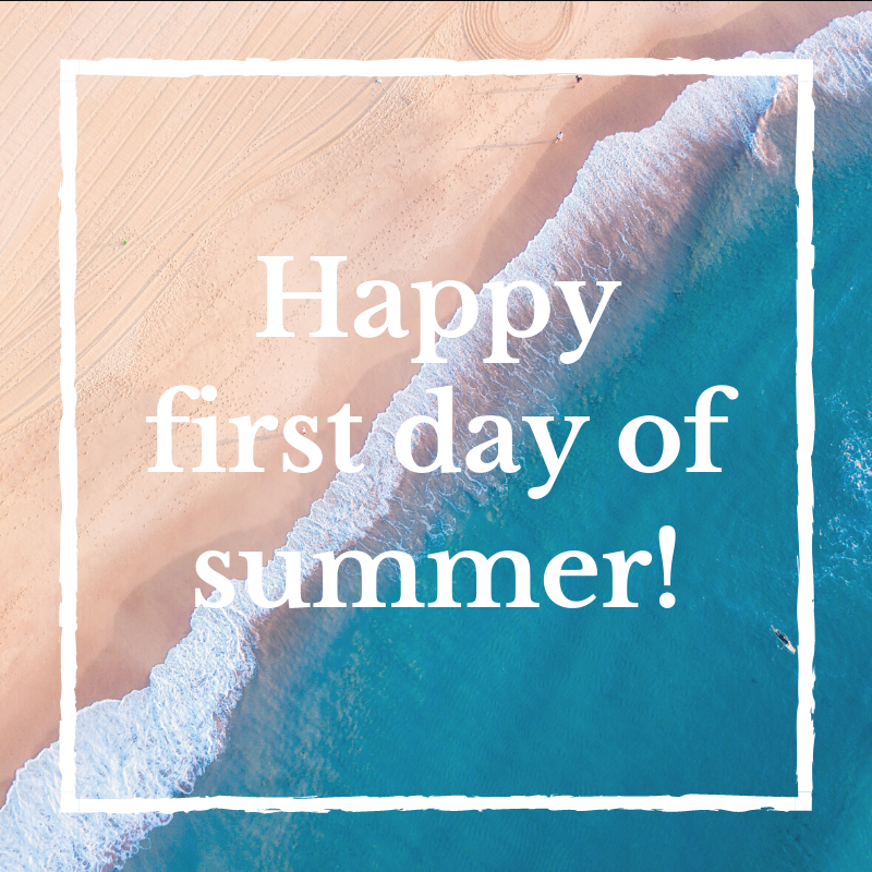 CTBU_'s tweet photo. It’s officially summer! What DIY projects and home renovations are you working on this summer? https://t.co/hUSPH2WnE1
