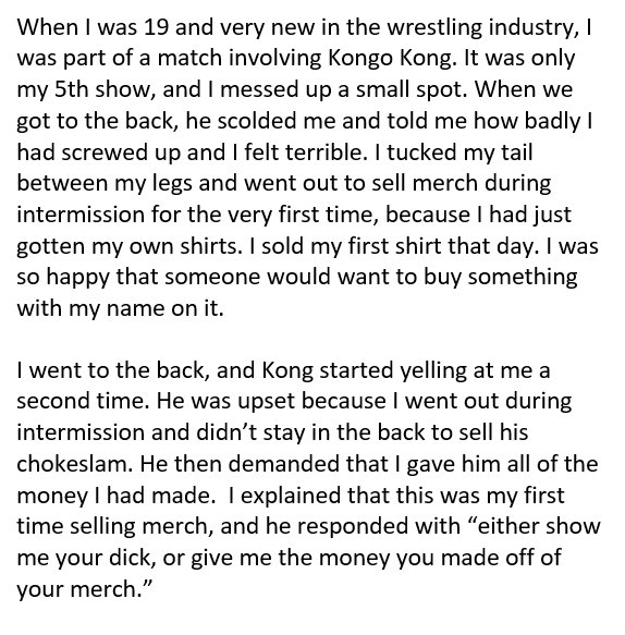 View image on Twitter