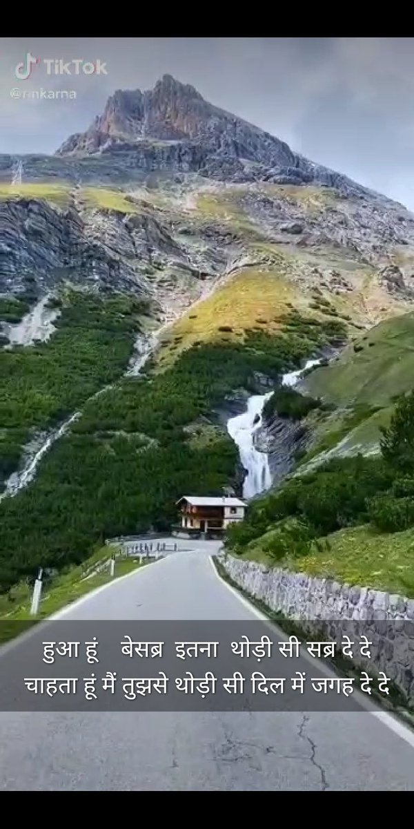 ManishP95260560's tweet photo. @TikTok_it @Ashwinyiyer @ManishP95260560 @TikTok_IN @tiktok_us @Mr_Alone320 @KVeeraKVeeraKV1
#BanTikTokInIndia
#meganebiiki #bored
#challenge #dailymemes
#Memes #faceappchallenge
#memes2020 #CruzAfrikaSideChickVisual #HowYouLikeRose #FaceApp #BoycottFacebook #Instagram https://t.co/vROASk2yVl