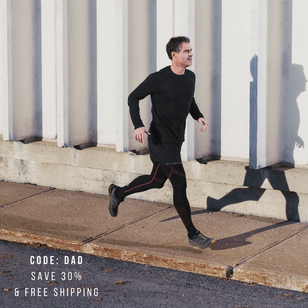 Happy Father’s Day💙Code Dad for 30% OFF &amp; free shipping at caliloko.com. Caliloko Dads aren't your ordinary dads. They're the super heroes guiding us with fatherly passion. Skip the boring tools and pick something for Dad that will give him what he really wants.