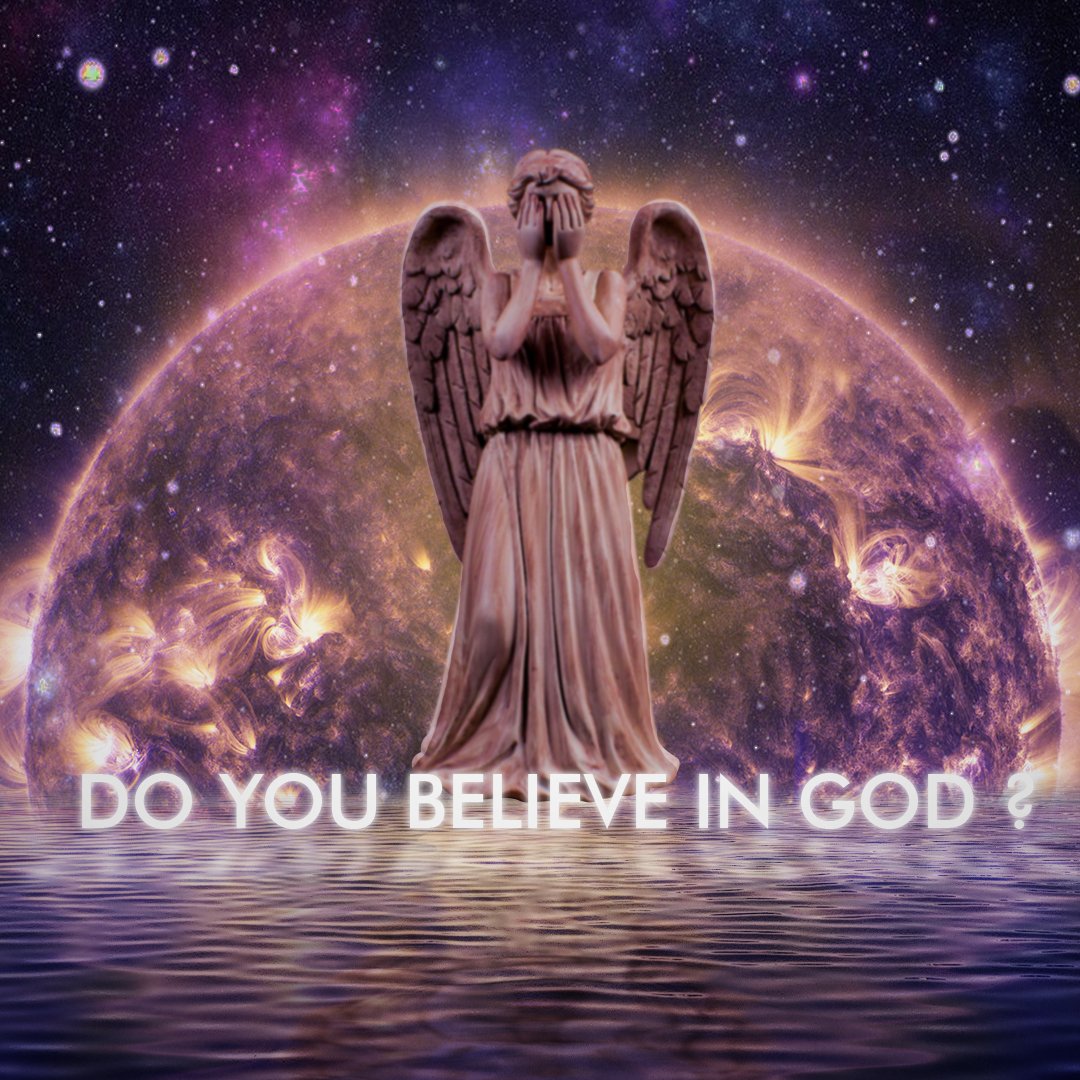 Lost_byU's tweet photo. https://t.co/MMtHPYhDBv