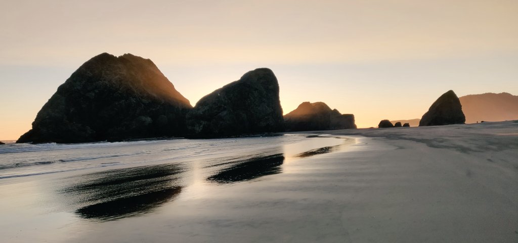 Postcard for  @Ajumplakdibampa California, USA.