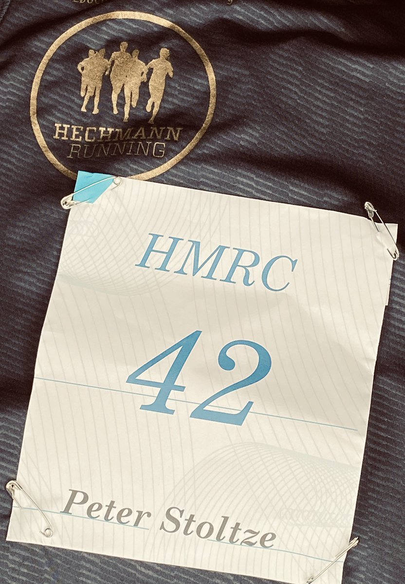 I guess it is my lucky day 🍀 #42 #ItsJustANumber