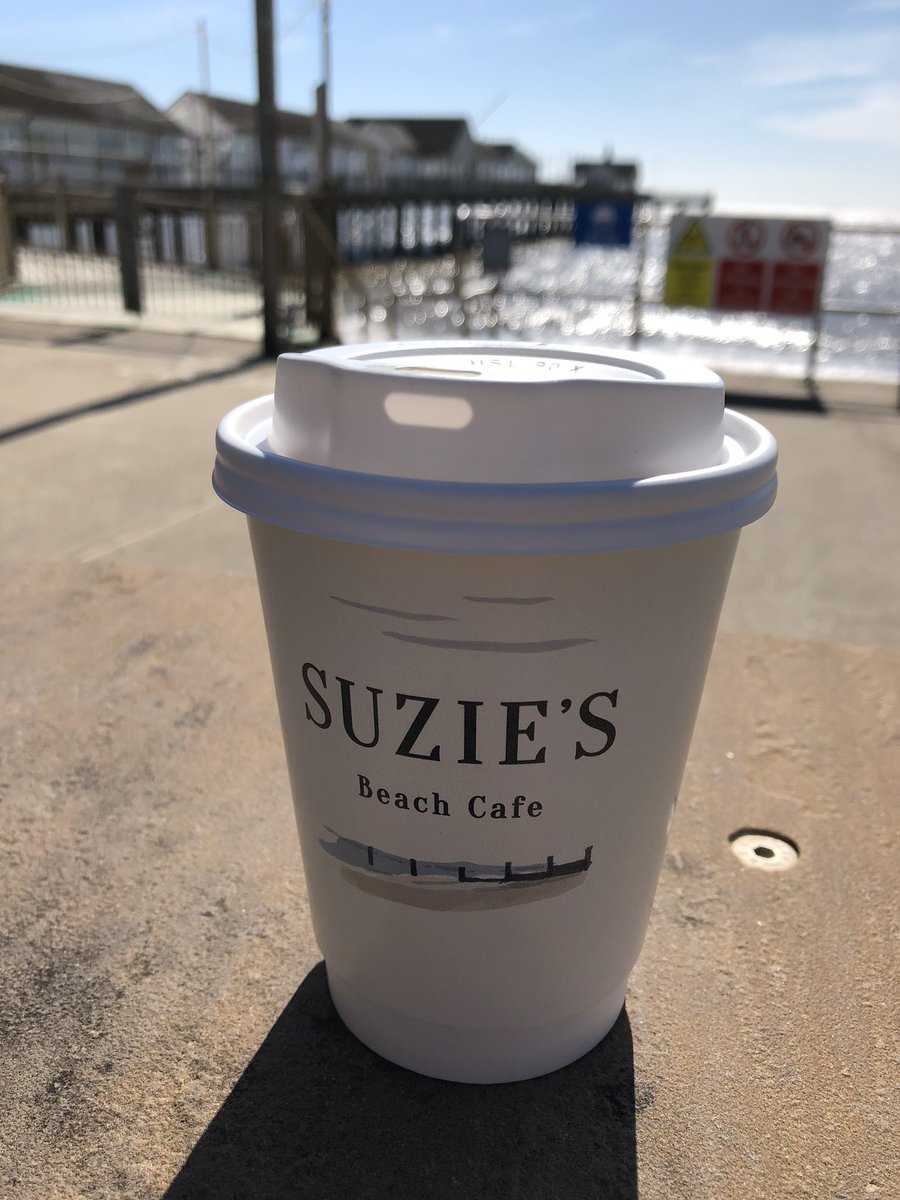 Ms Black tweet media