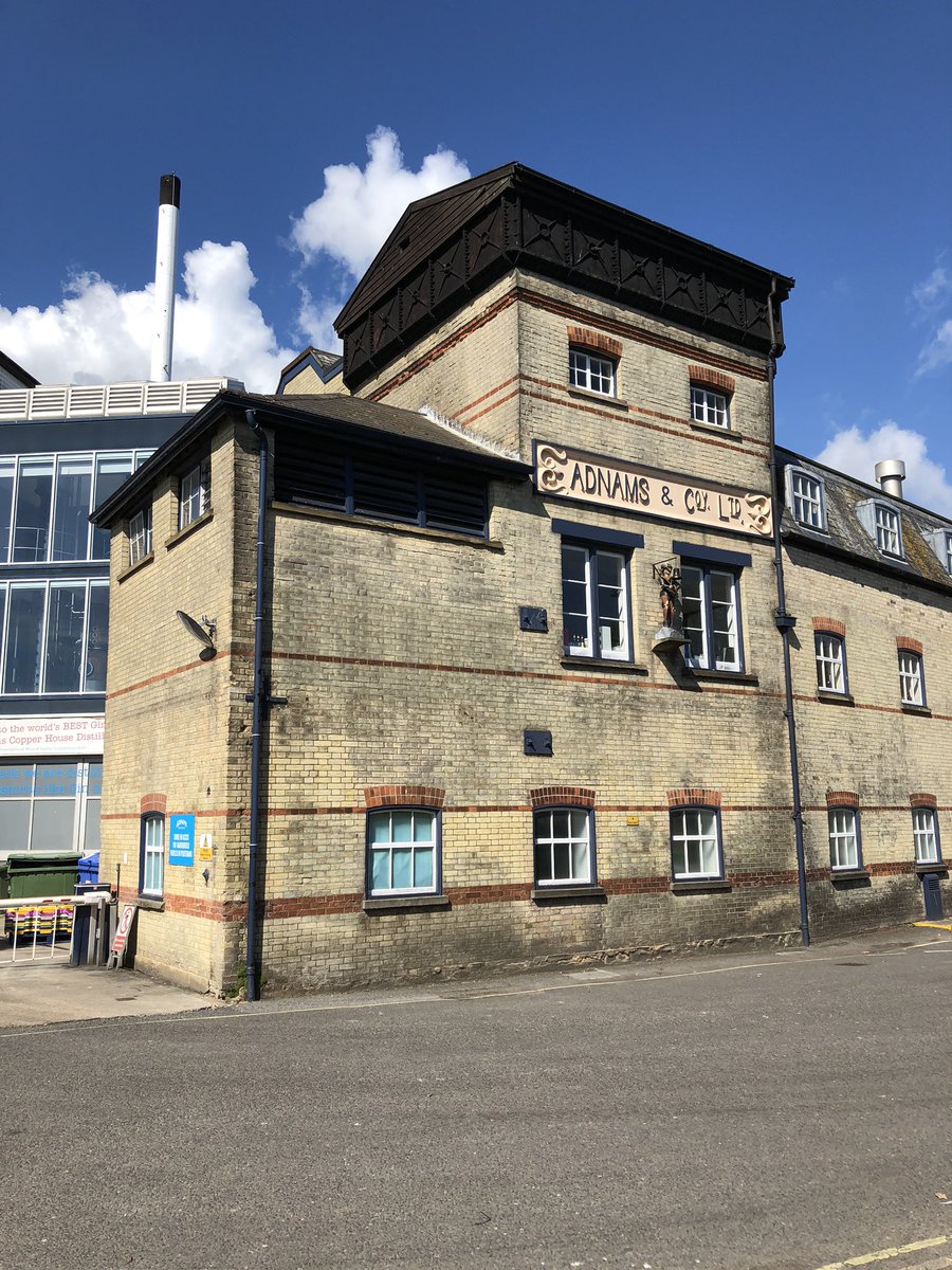 Ms Black tweet media