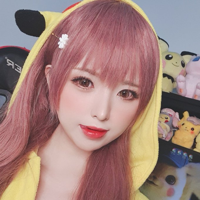 コスプレイヤーMisakicosのTwitter画像26