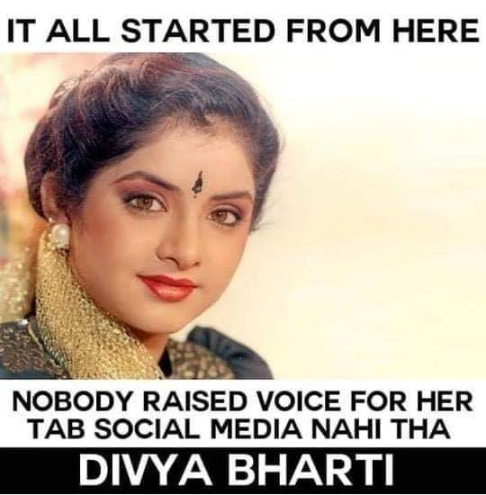 AbhimanyauGarg's tweet image. #bycottkarnjohrgangmovie 
#bycottnepotism 
#bycottsalmankhan 
#bycott @DharmaMovies 
@BeingSalmanKhan @karanjohar