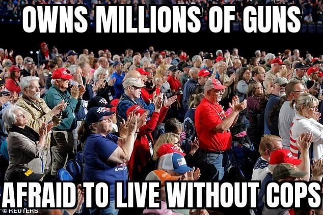 Death to Tyrants 🐍 tweet media