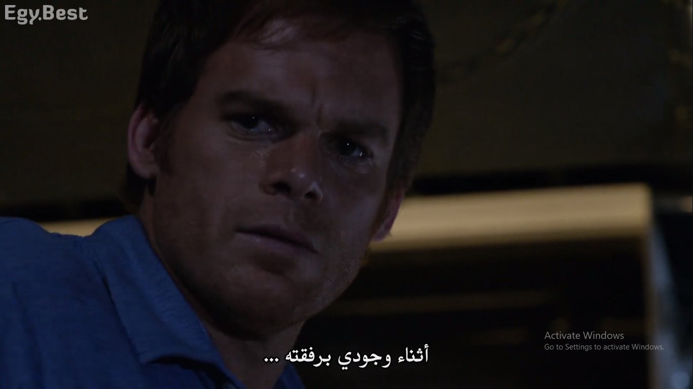 mohamed-abdo-on-twitter-i-m-sure-that-s-the-true-meaning-of-love-i