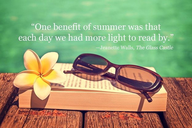MovingForce's tweet photo. #SummerSolstice #summer #GreatReads #SaturdayThoughts https://t.co/kM2yiYMmHz