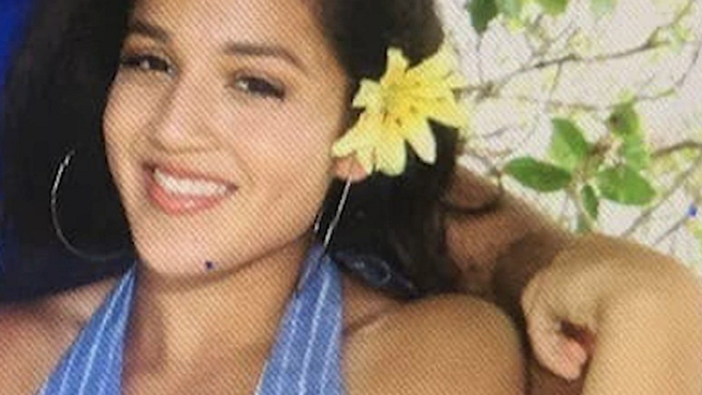 abc13houston's tweet image. Skeletal remains found near Fort Hood aren't missing soldier Vanessa Guillen abc13.co/3hJPCJP