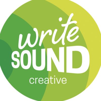 write_sound's tweet photo. #NewProfilePic https://t.co/1jkhPYjCym