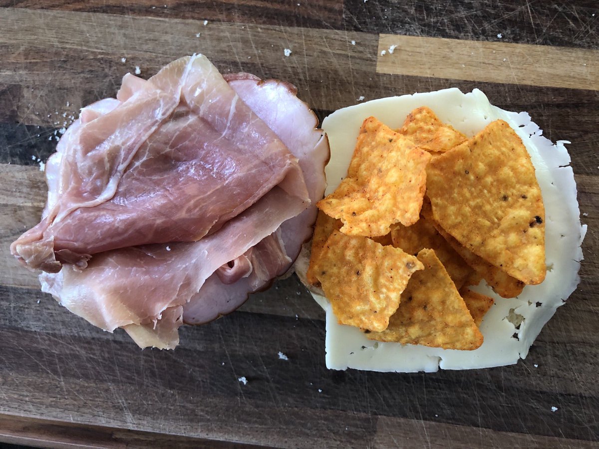 Carlo Colaiacovo tweet media