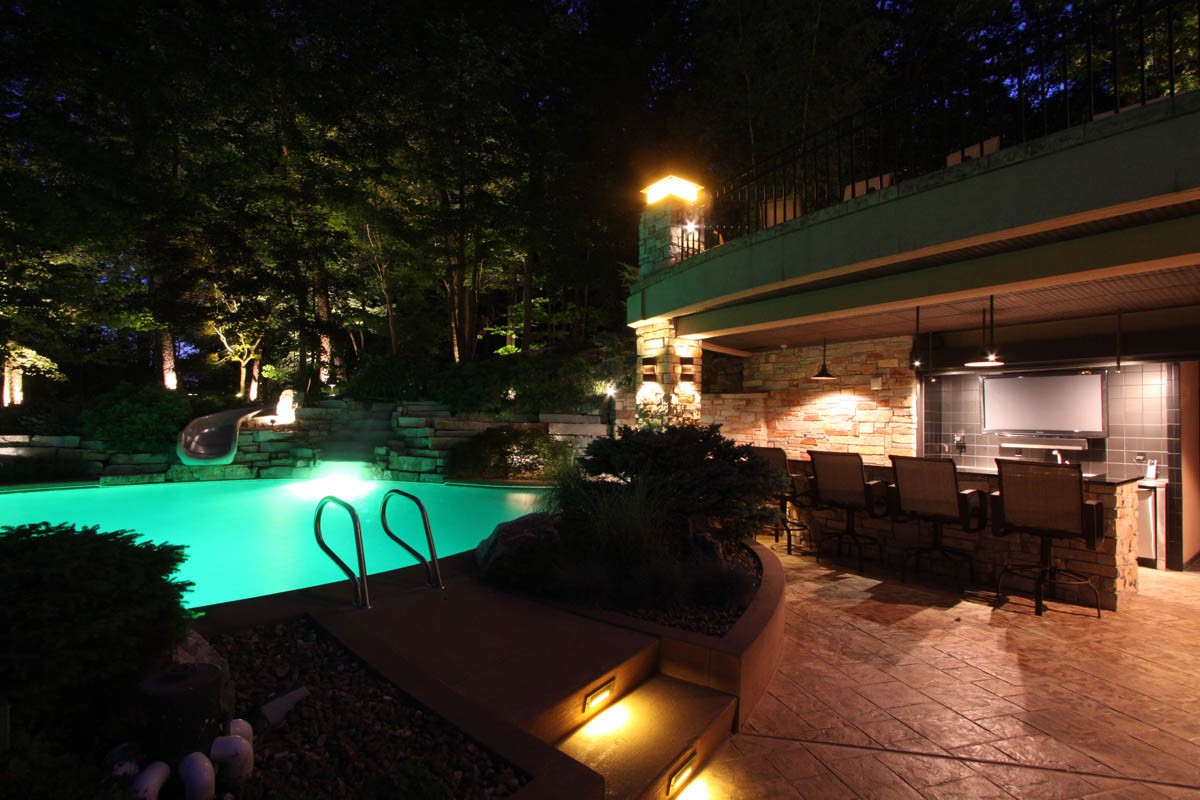 AutomationDsgn's tweet photo. No traveling this summer? Give Dad the gift of a relaxing Staycation this Father's Day that will last for years to come!
#Staycation #SmartHome #Home #FathersDayGift #FathersDay #CEDIA #AutomationDesignAndEntertainment https://t.co/dVOTNSRjVg