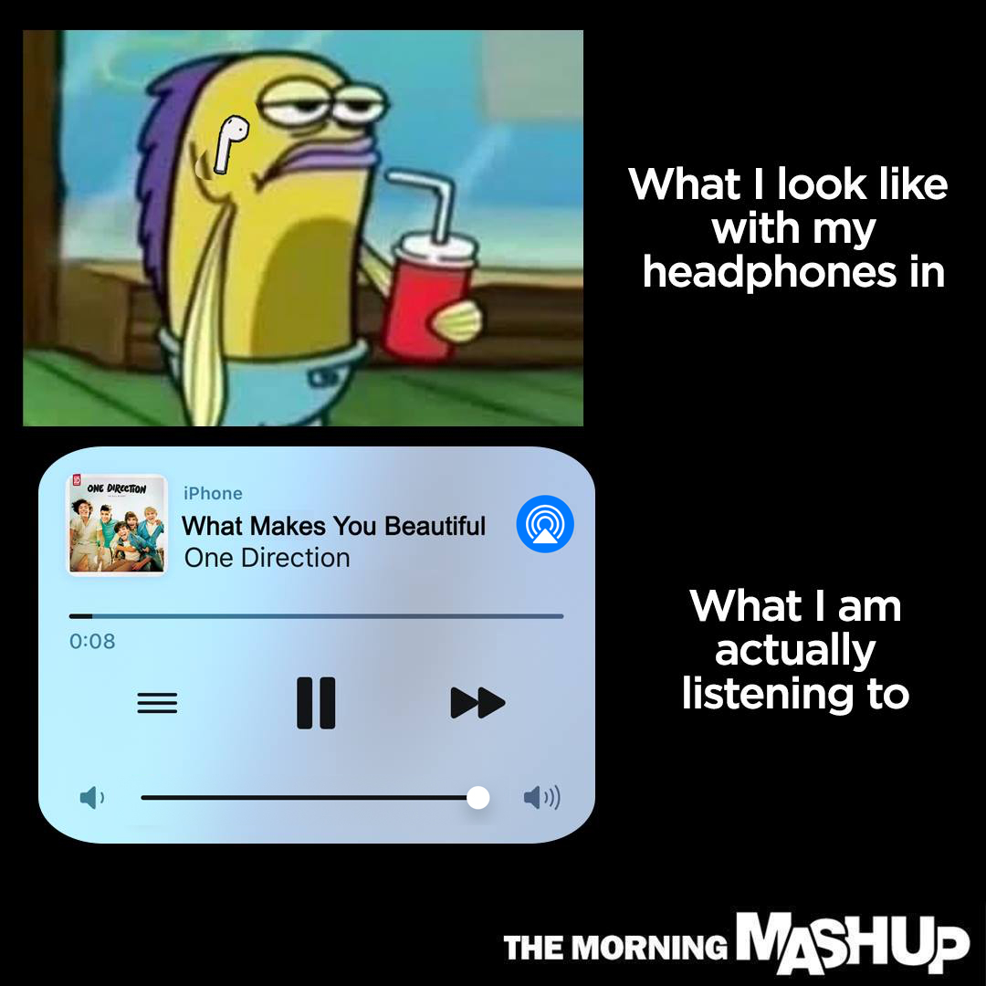 the-morning-mash-up-on-twitter-don-t-let-our-grumpy-exterior-fool-you