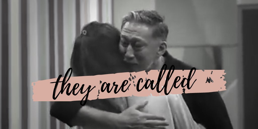 volimte_'s tweet photo. a warm greeting to the most hardworking and supportive daddy gunn and daddy chu -- happy father's day! 🍃 https://t.co/xg5vrplNUZ