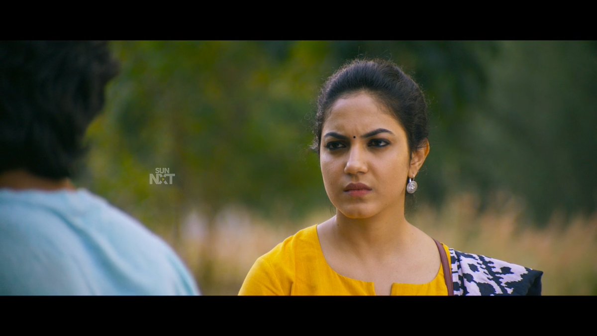 Chitra who wants money to pursue her dreams thinks of restoring her Food Truck Biz plan with Prashant as the chef. He arrogantly refuses her deal, but ironically falls for his to-be father in law's condition. Prashant again reaches to Chitra helplessly, and biz begins.